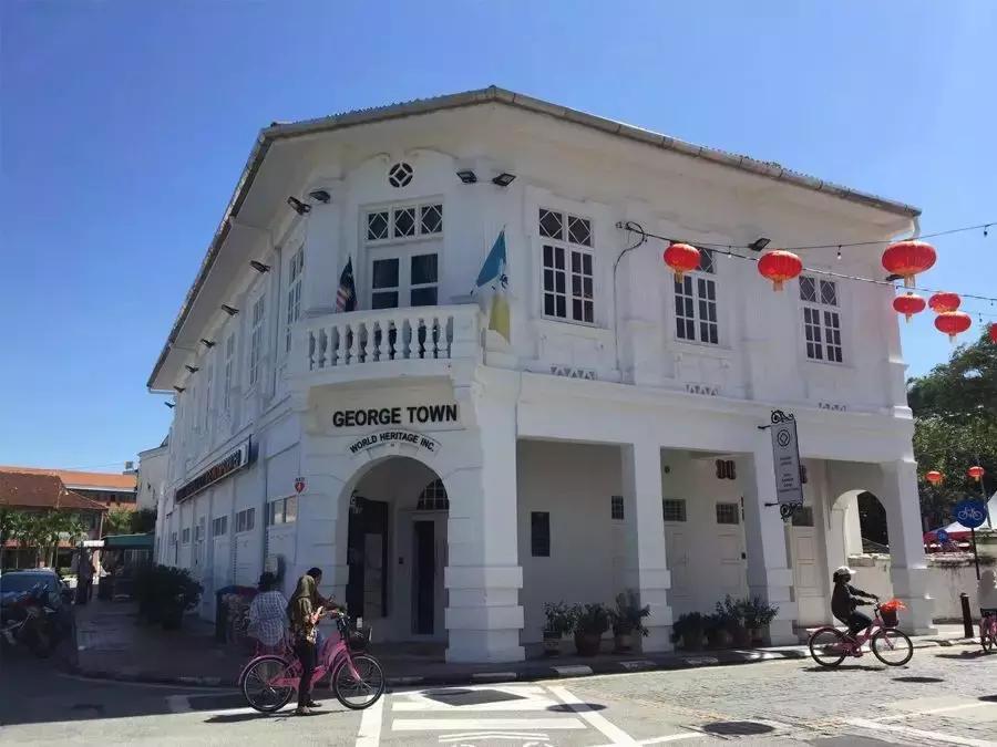 马来西亚吉隆坡槟城兰卡威自由行,马来西亚槟城兰卡威旅游价格