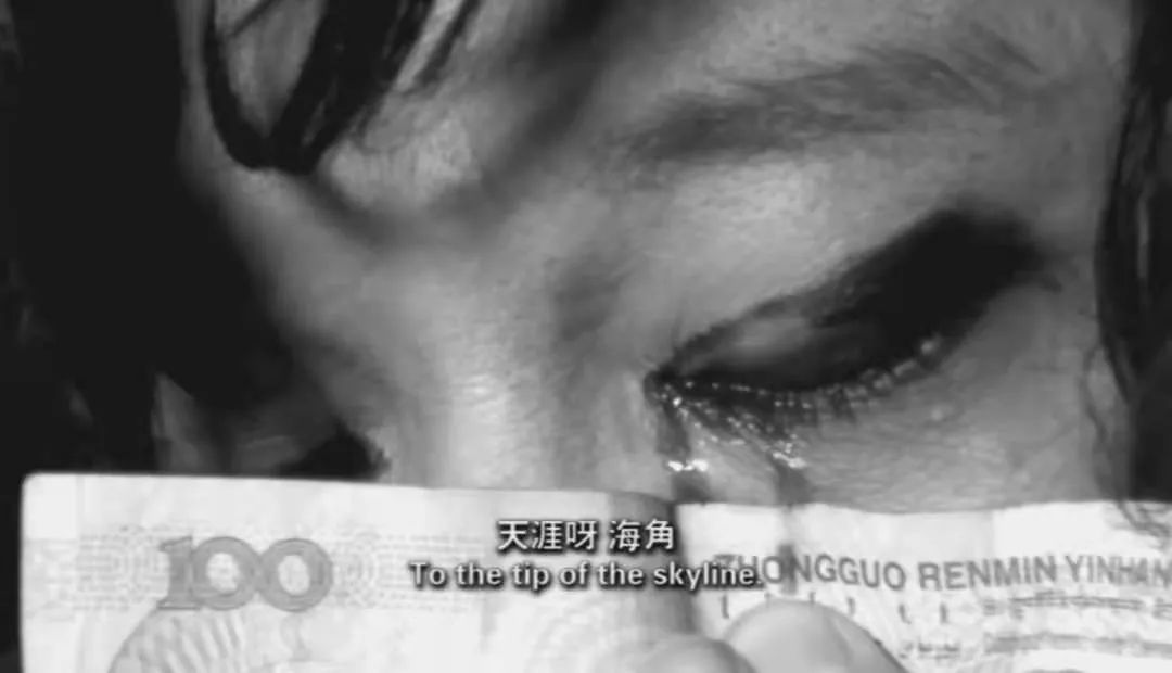 42岁自杀的他,凭什么如此另类?