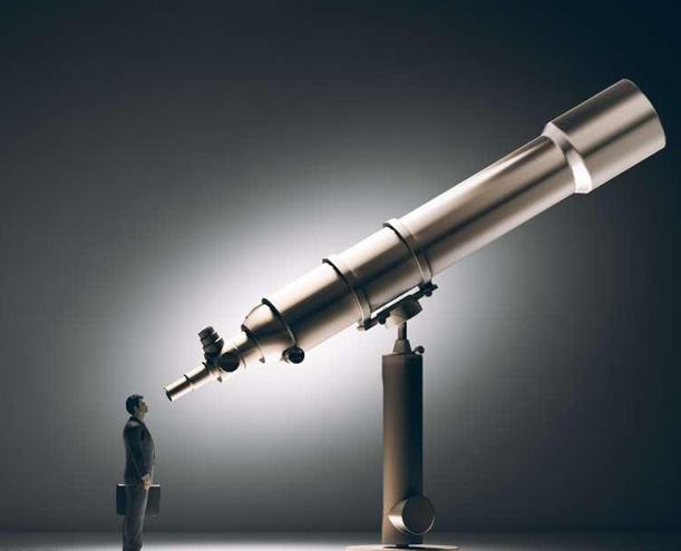 足彩跟单真的有收益吗,足彩跟单下单怎么计划