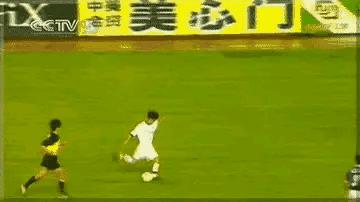 中国足球十大代表,盘点各省中国足球代表人物