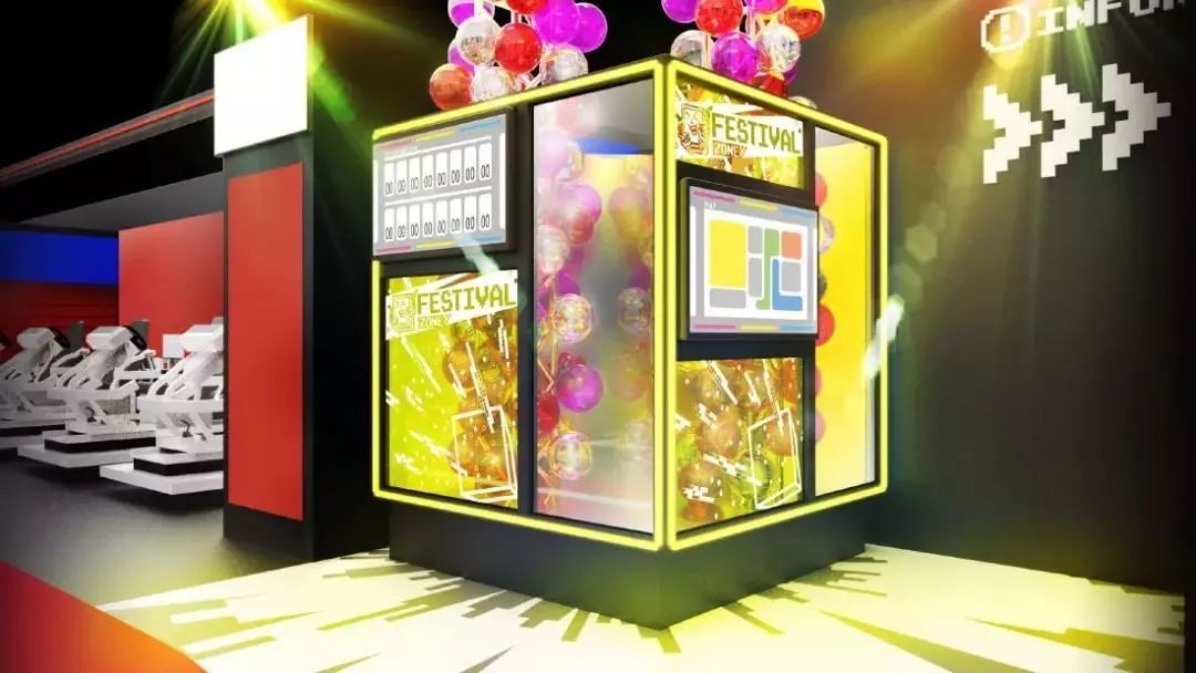 朱正廷去东京旅游,朱正廷东京旅游攻略