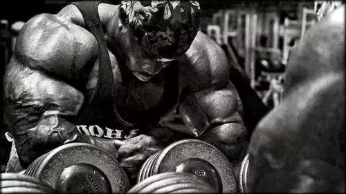 如何健身才是对身体有好处的方式,不同体型的人怎样健身效果最好