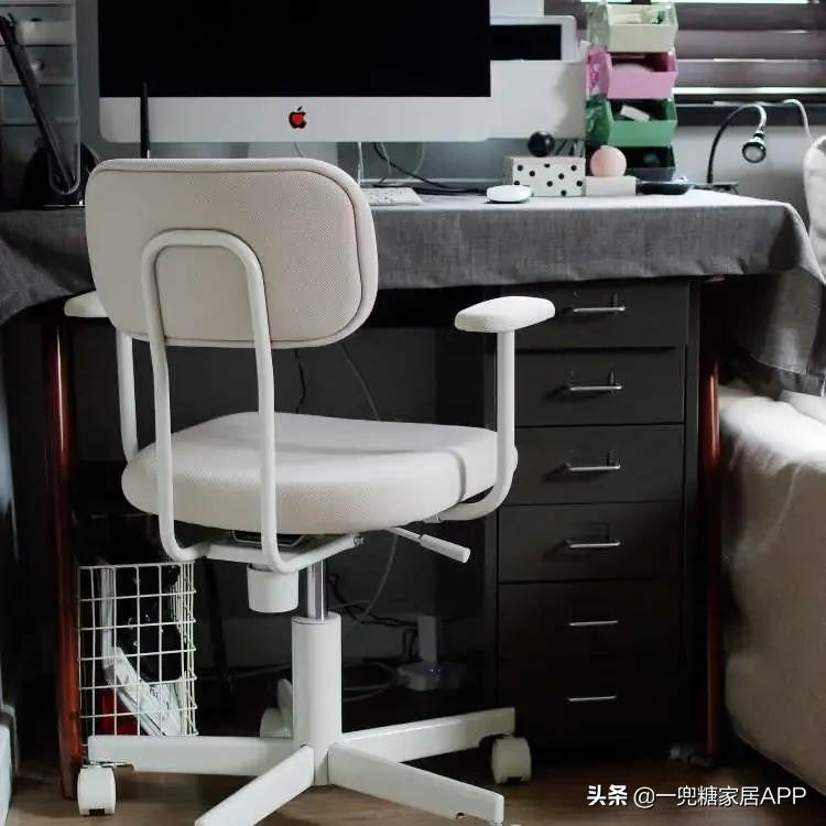 极简风格单人椅推荐,坐感最舒服的单人椅