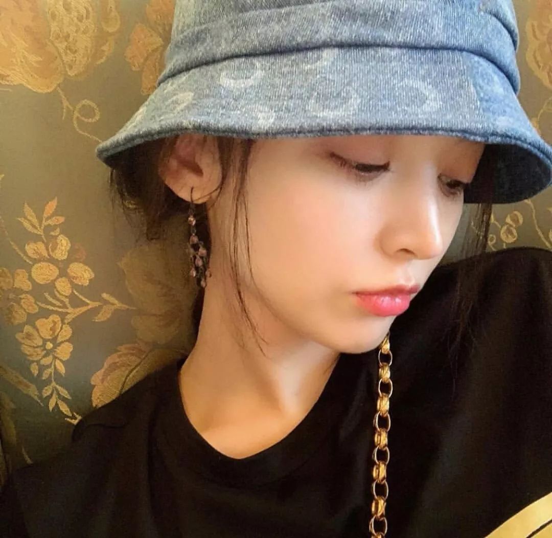 marineserre国内有专柜吗,像marineserre的小众品牌