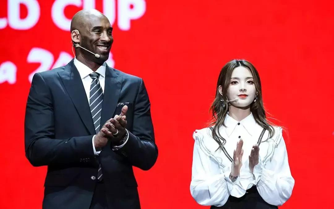 如何做好健身销售,体育如何营销