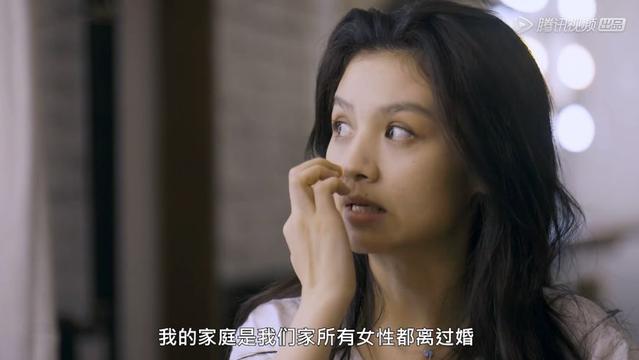 她是踏遍风雪后寻到的，那朵开在枝头的梅花