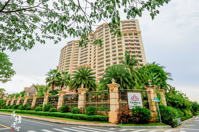 暑假旅游民宿推荐三亚,暑假在三亚去哪里旅游最好