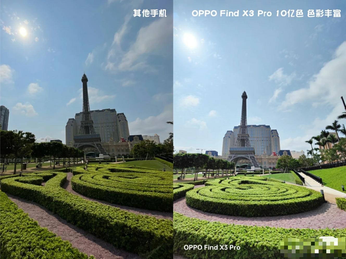 围棋盘改造,围棋盘翻新