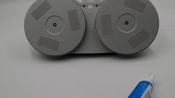 最新扫地拖地一体机评测,拖地扫地一体机bobot测评