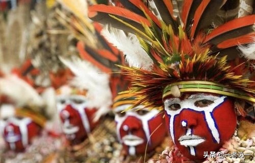 皇字的本义,皇字的来历和典故