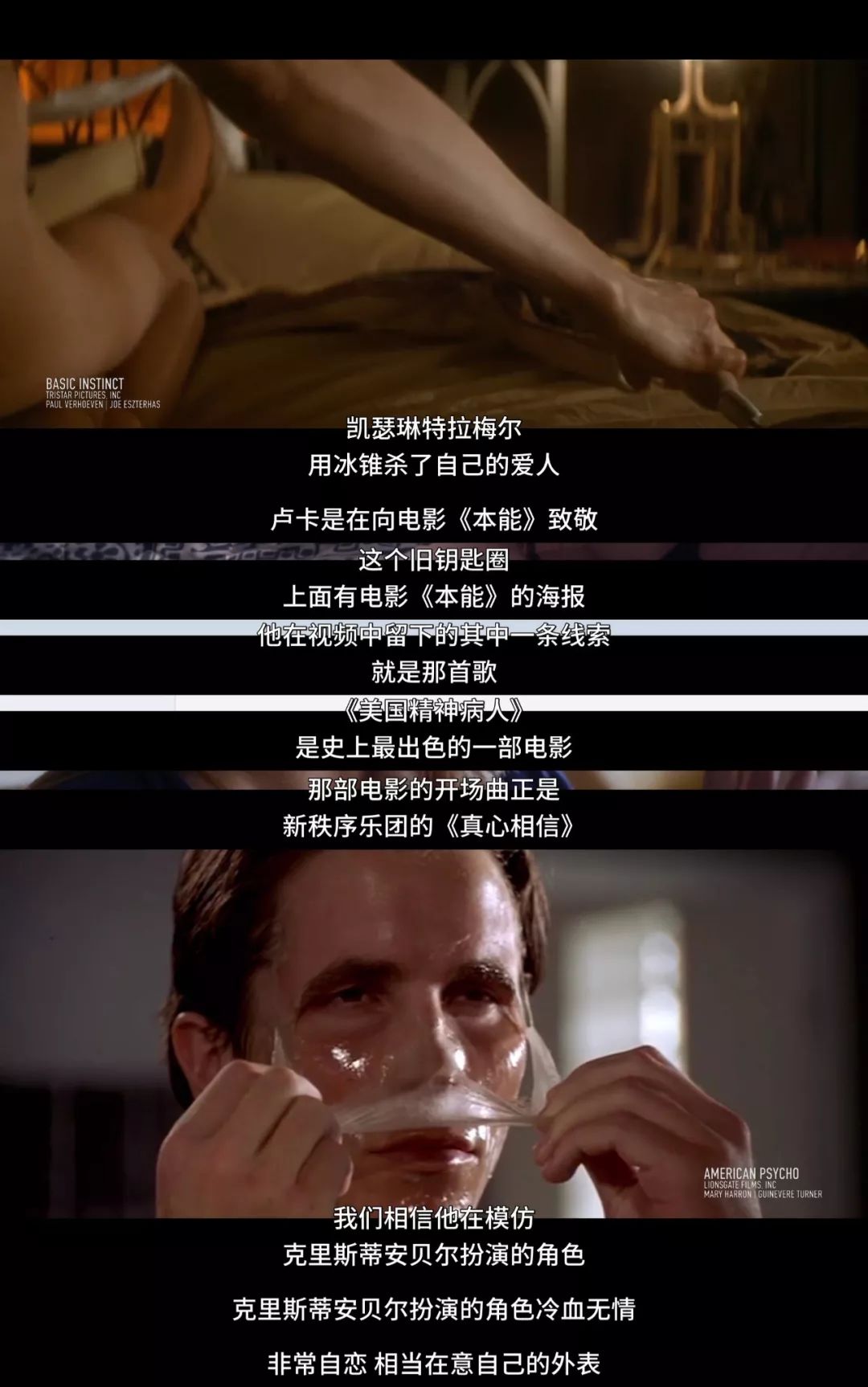 猫咪杀人案真实案例,猫咪被谋杀肢解抛尸案