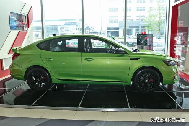 适合女生20万左右的高颜值车,20万左右女性开的车suv