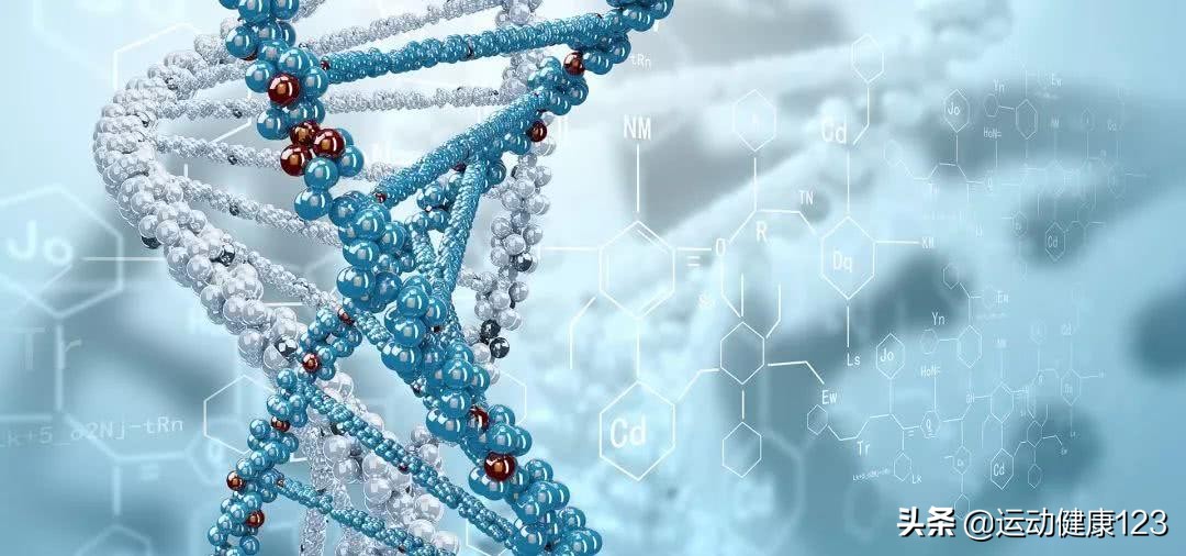 预防细胞癌变,预防肿瘤的措施