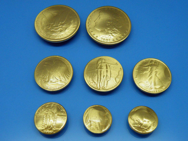 摩根币是合法的吗,摩根大通骗局