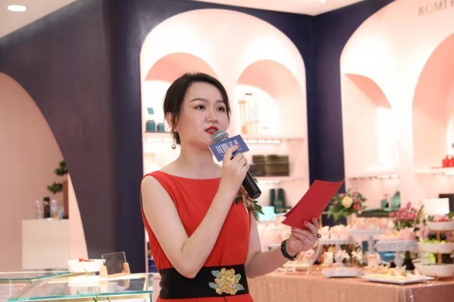 成都诺美首饰包装,深圳市诺美首饰包装有限公司