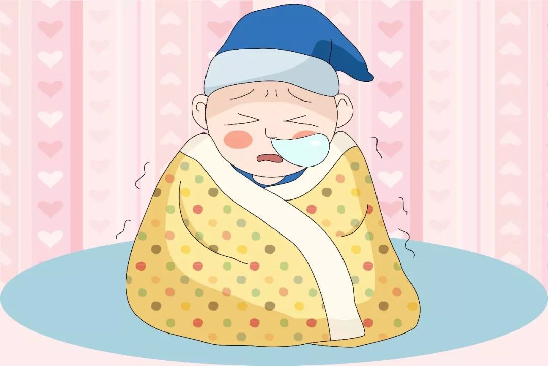 风寒和风热感冒的区别以及用药,风热和风寒感冒的区别及用药