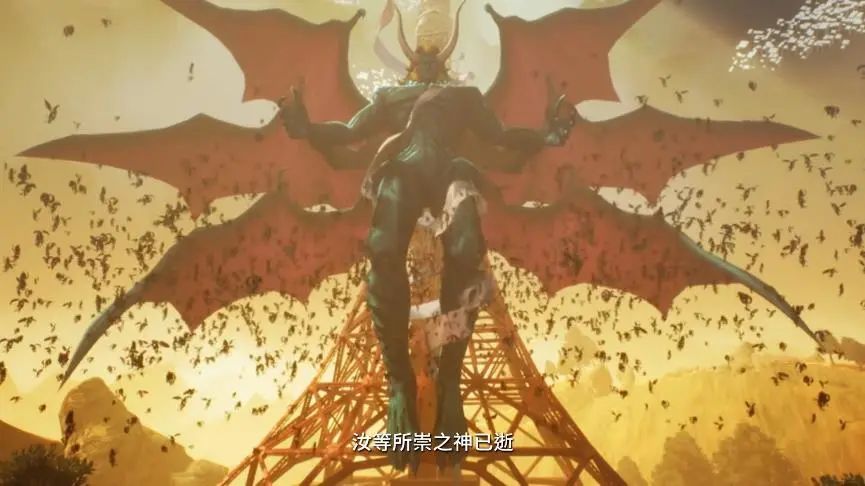 2021年ns最期待的游戏,最值得入手的几款ns游戏