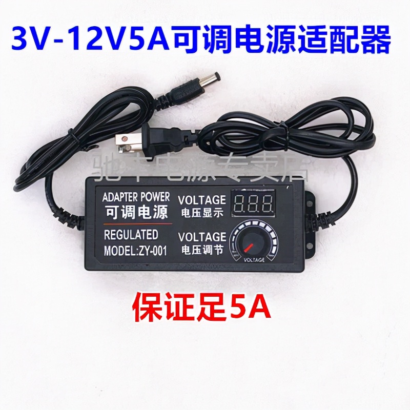 12v电池饿死怎样激活充电,扫地机器人电池饿死怎样激活