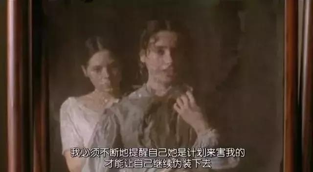 14年不变，这部*欲情**大片拍出了最美的爱情