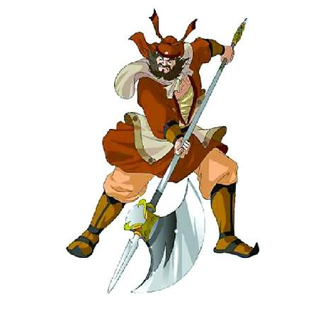 鑷彜濂楄矾寰椾汉蹇冪湡鎯呮崲澶辨湜,涓囪埇鐨嗕笅鍝佸敮鏈夊璺緱浜哄績