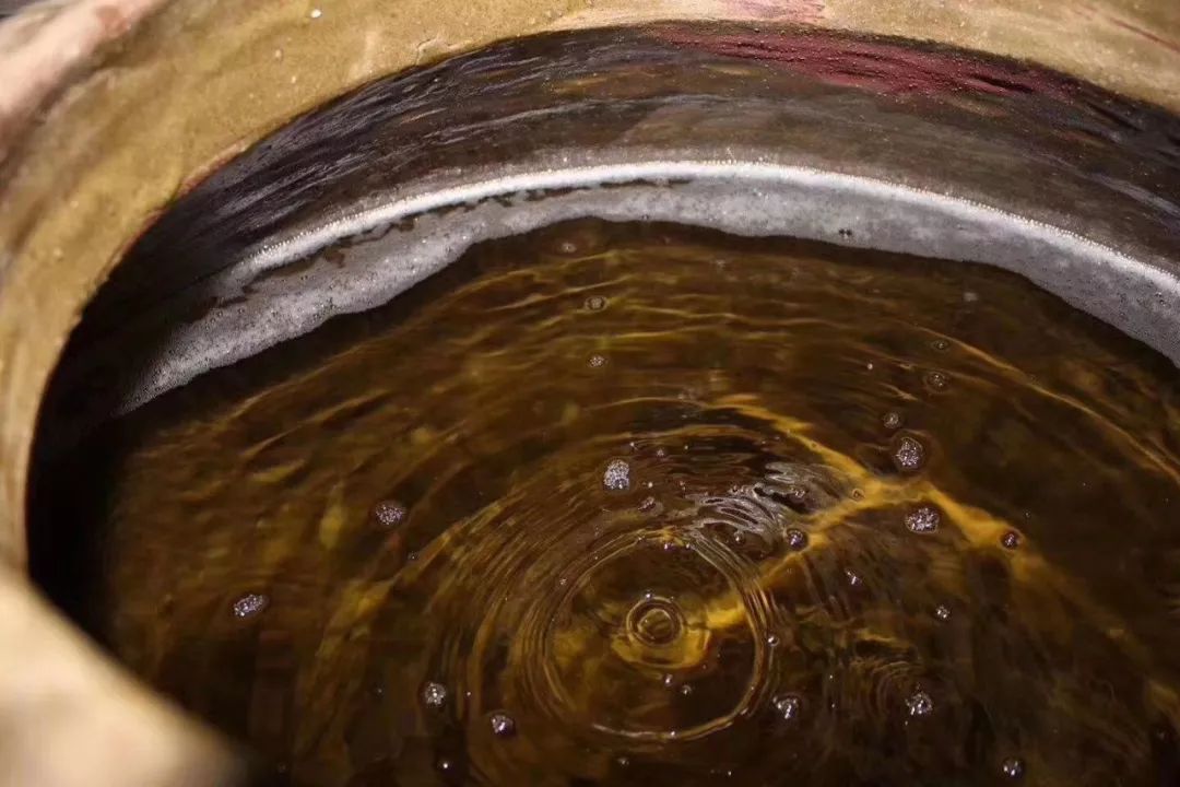 从6个方面分析一瓶酱香酒的成本,一瓶酒酱香酒包装成本