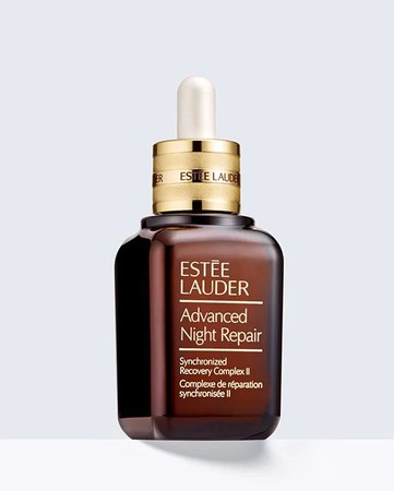 雅诗兰黛小棕瓶最佳用法,雅诗兰黛小棕瓶用法