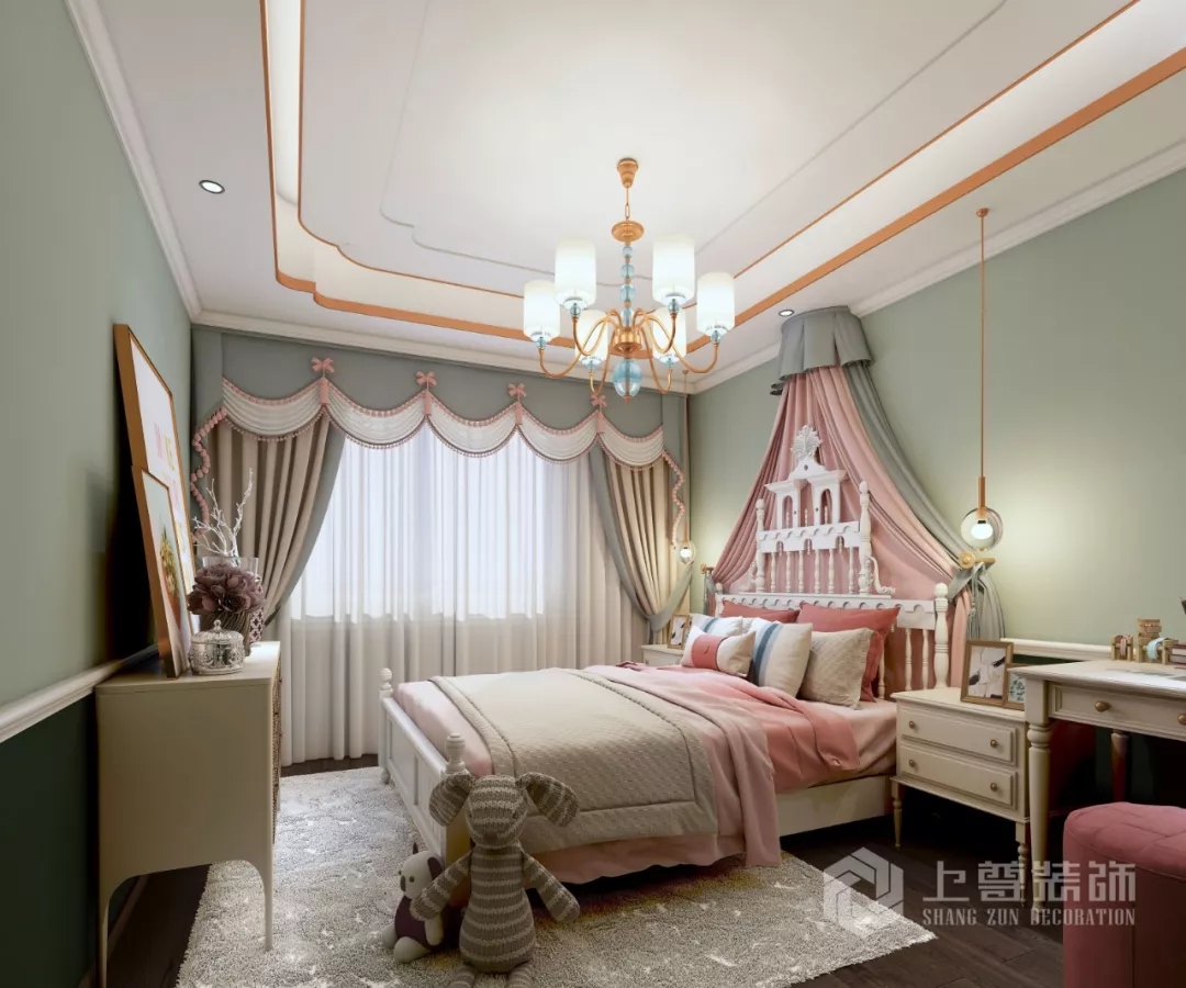 轻奢别墅实景现代,棠湖泊林城别墅40年如何