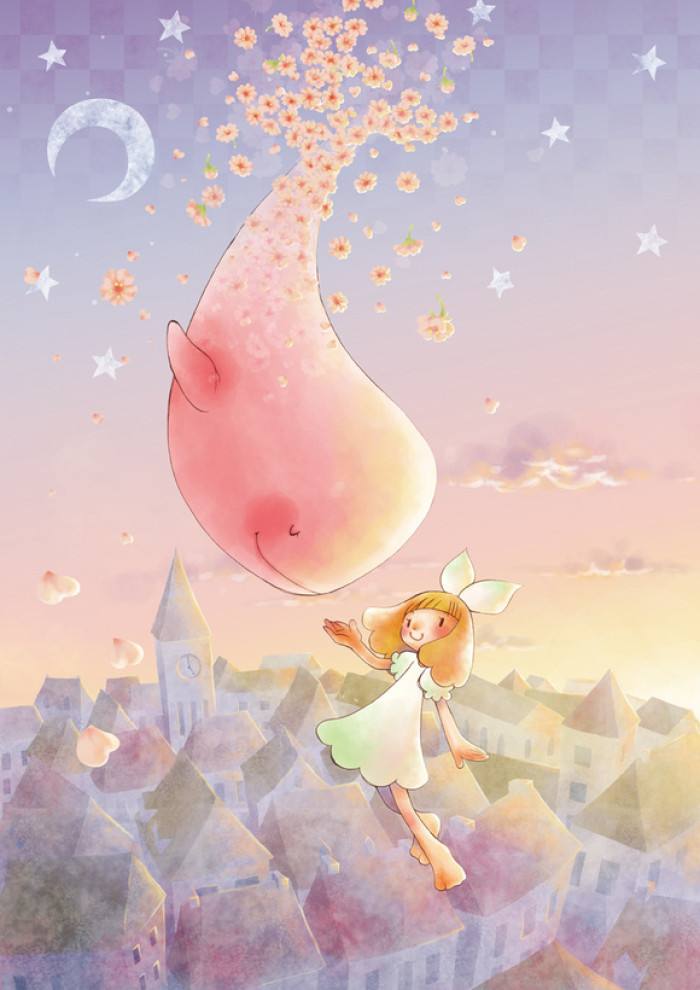 人为什么会做梦而且很真实,梦的解析人为什么会做梦