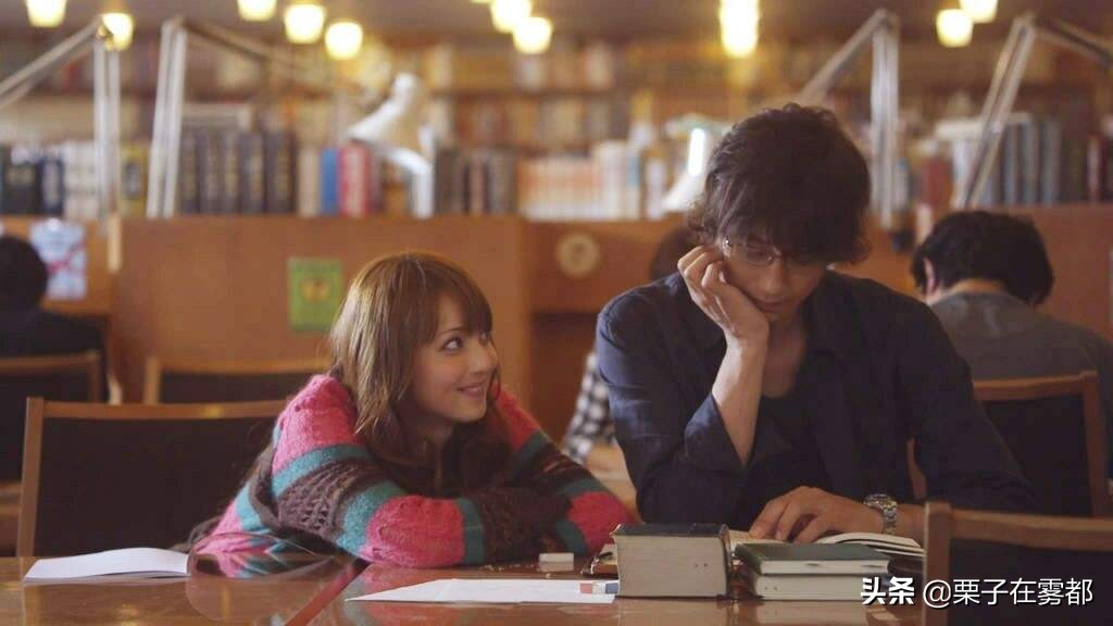 十年班主任给高二学生的忠告,十年班主任的忠告家长一定要重视