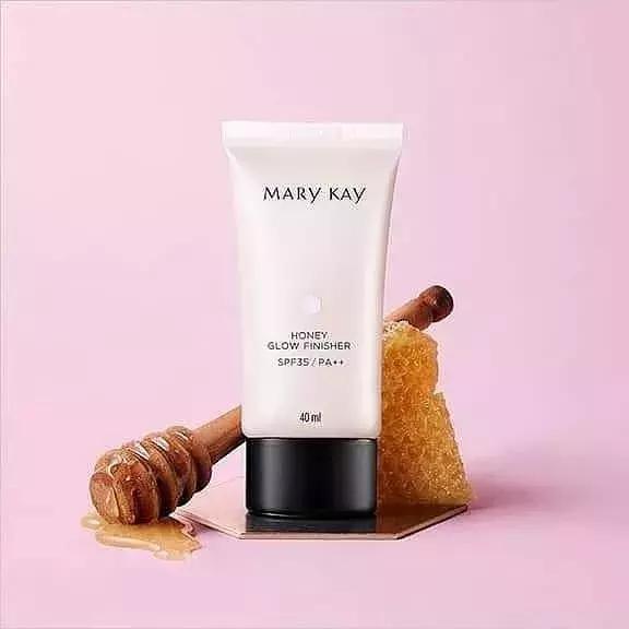 素颜霜懒人伪素颜提亮遮瑕,公认好用的5款素颜霜