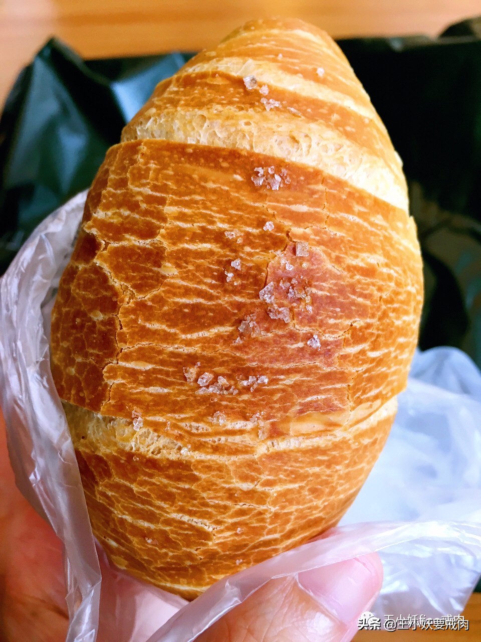 回味成都|面包会有的，27家成都面包探店地图请收藏！（上）