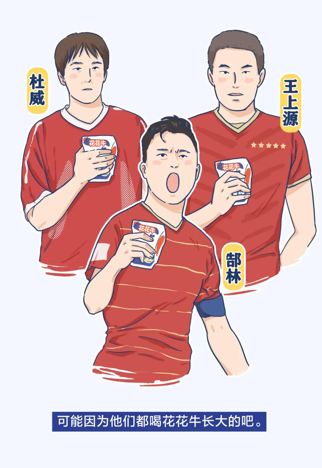 郑州是一个怎样的城市,郑州是一座怎样的城市