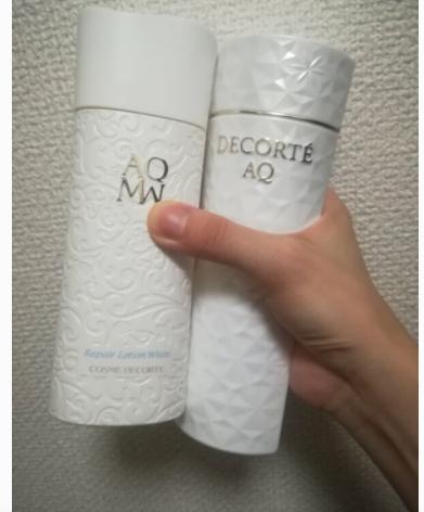 混油痘皮秋冬护肤,油皮痘肌一整套护肤推荐