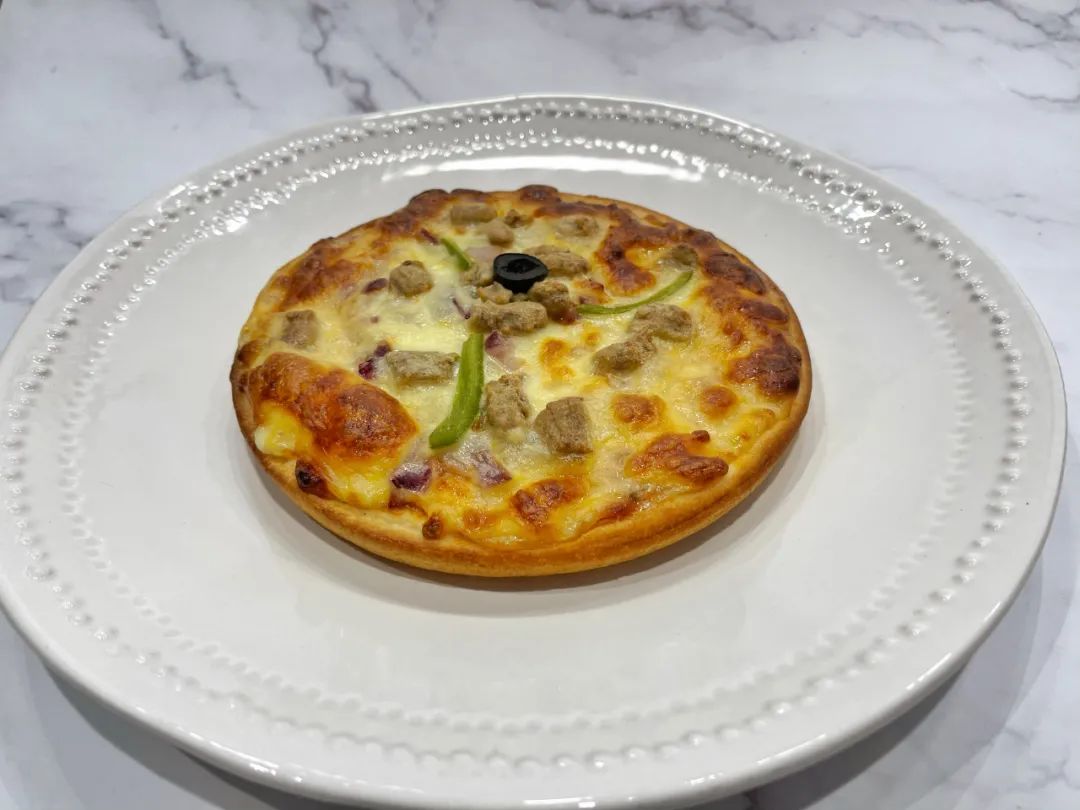 东芝vd5000与rd7000哪个好,东芝vd5000和xd5000哪种好