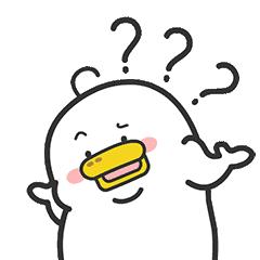 欧盟“禁止”网友观看高清视频:同时在线人太多,网速快卡爆了!