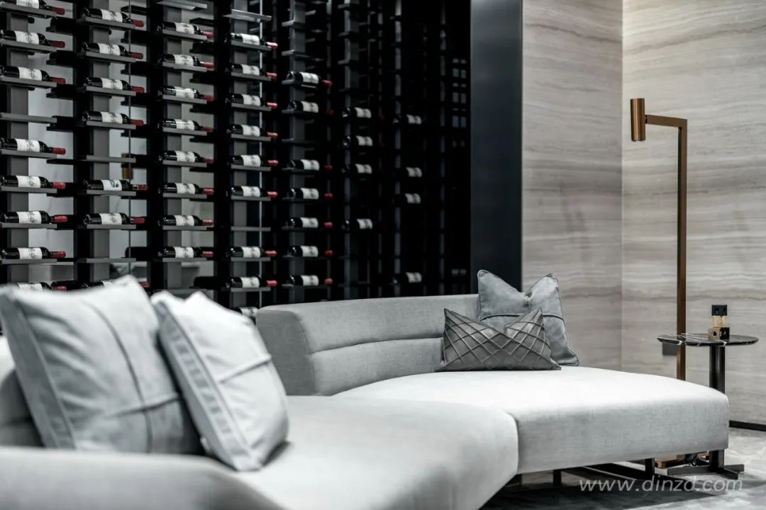 arthouse鑹哄眳杞璁捐,鑹哄眳璁捐鍥剧墖娆h祻