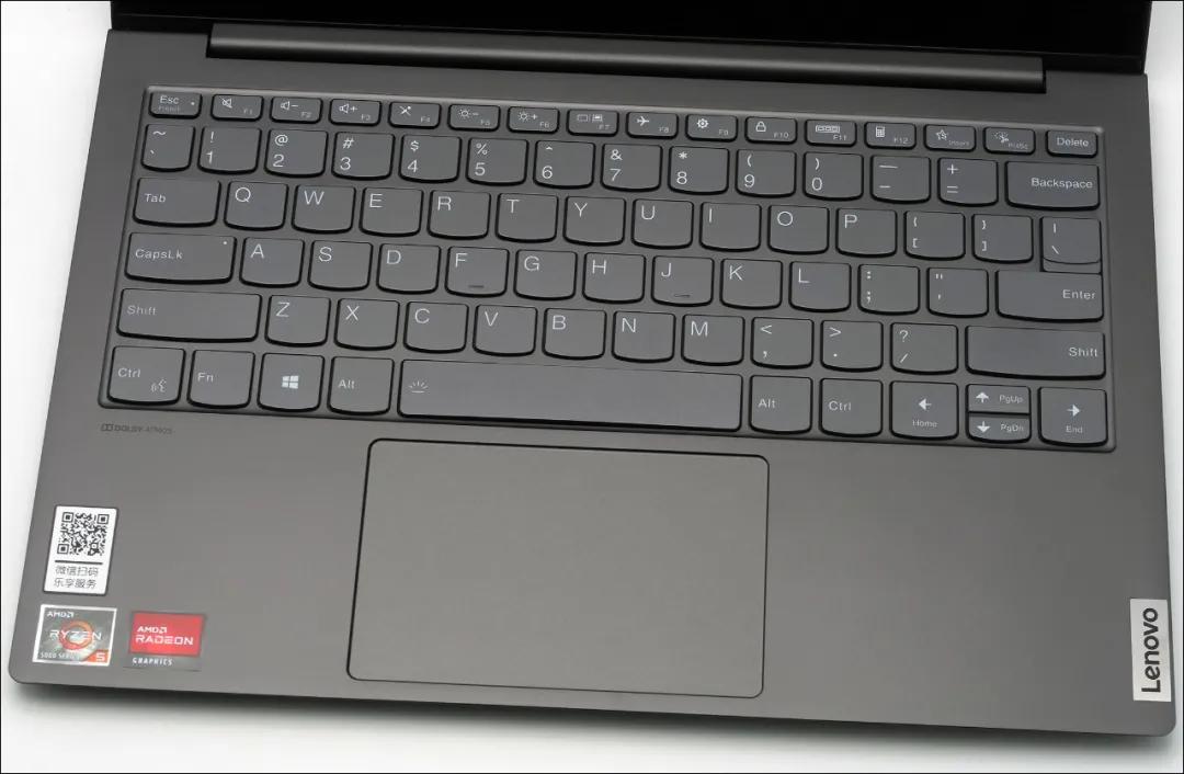 联想yoga13s锐龙版轻薄本3测评,联想yoga13s锐龙版评测