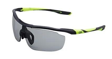 网球必备小物件,网球包必备物件