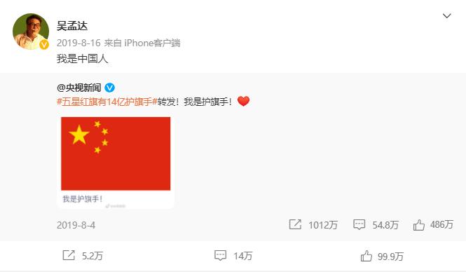 没有人知道这一路走来有多难,没有人知道这条路有多难走