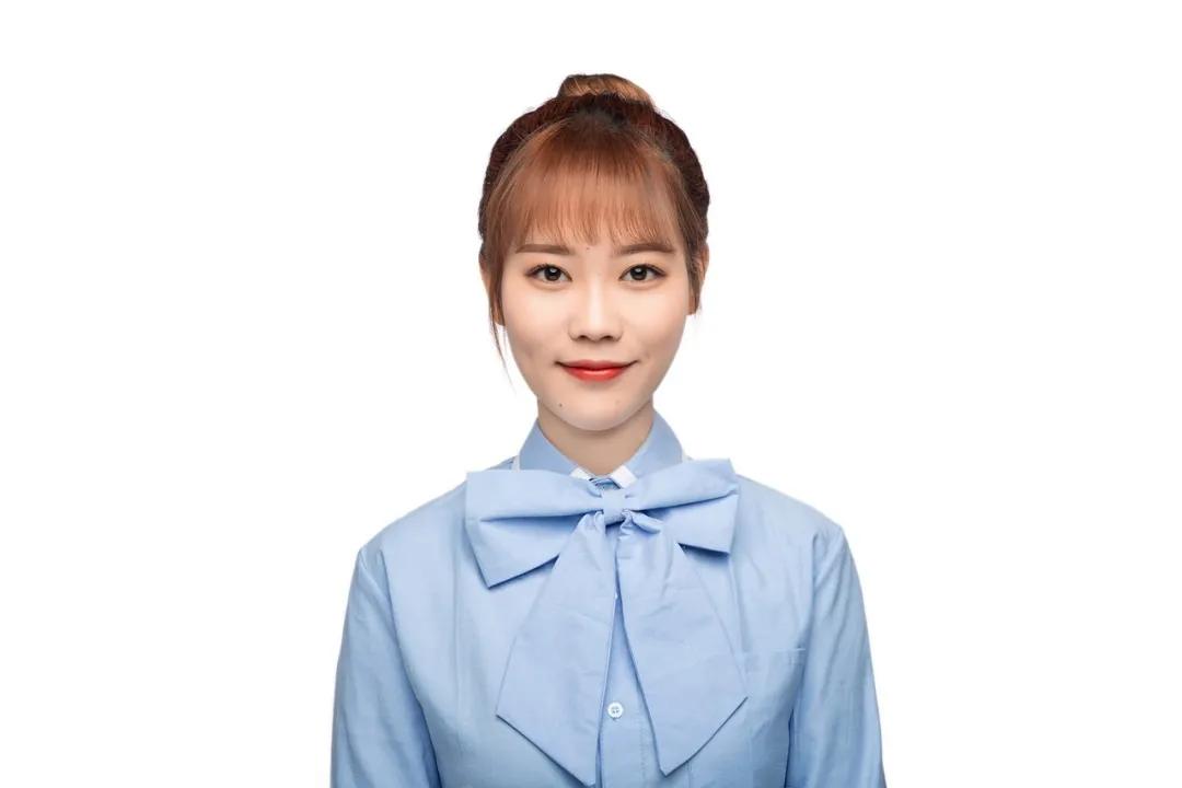 泉州证件照照相馆哪家最好,泉州拍照打卡圣地照相馆