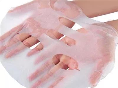 出国被海关劝退护照签证还能用吗,出国被海关劝返签证还能用吗