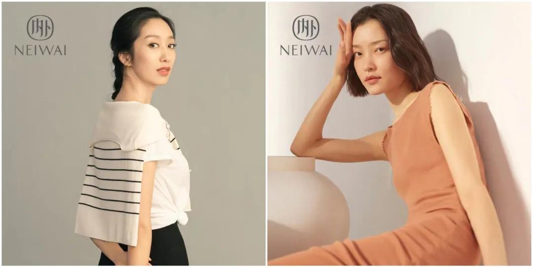 王菲广告大赏完整版,发几张王菲在90年代初做的广告