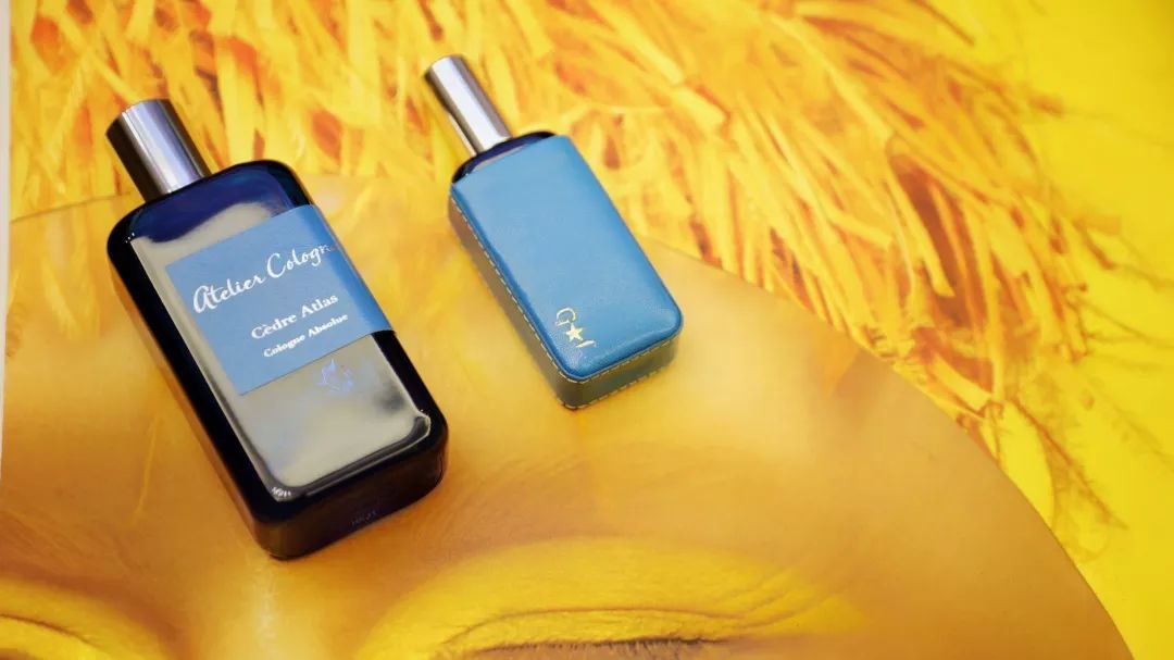 你以为的男人味是什么味,你觉得男人味指的是什么