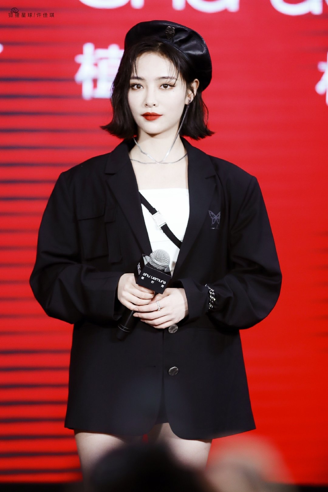 八角帽和贝雷帽的区别,贝雷帽八角帽的区别