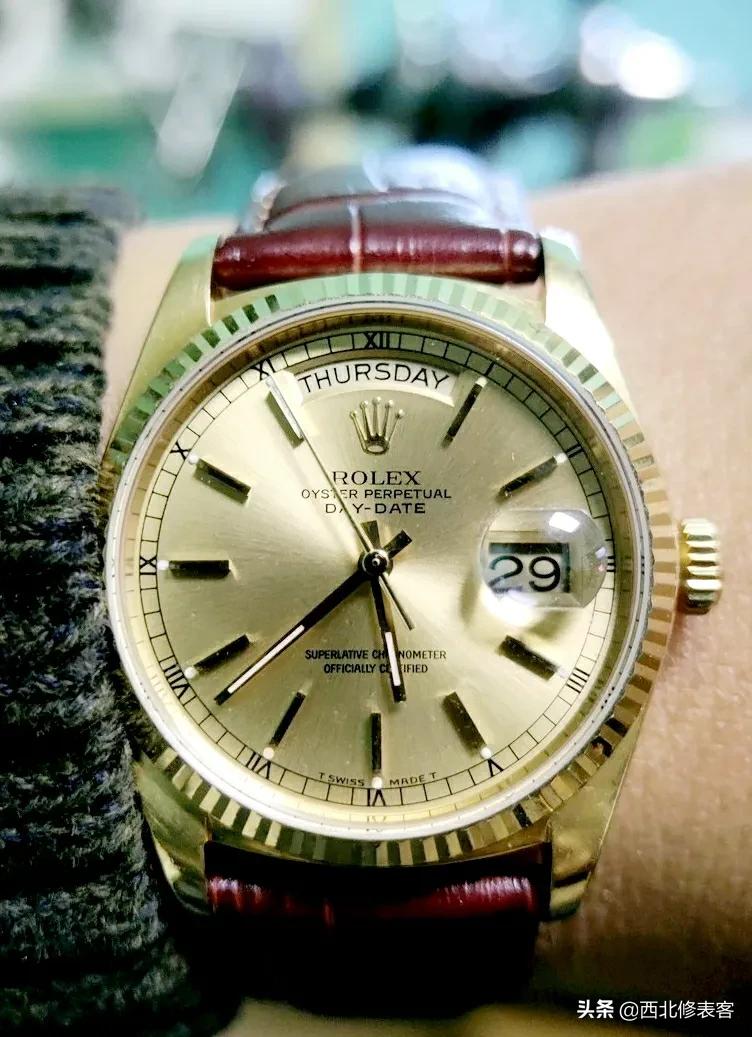 二手表避免踩坑,菜鸟二次入库怎么办