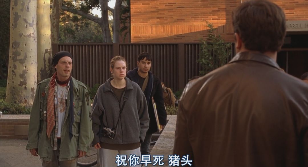 *交滥**、X病、人体模特，窥探艺校的秘密