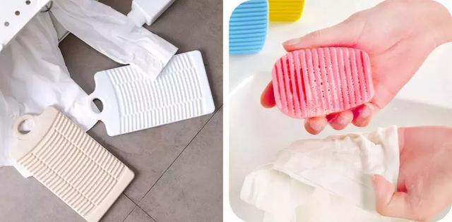 宿舍神器大公开最便宜的只要9块9,大学宿舍便携式洗澡神器