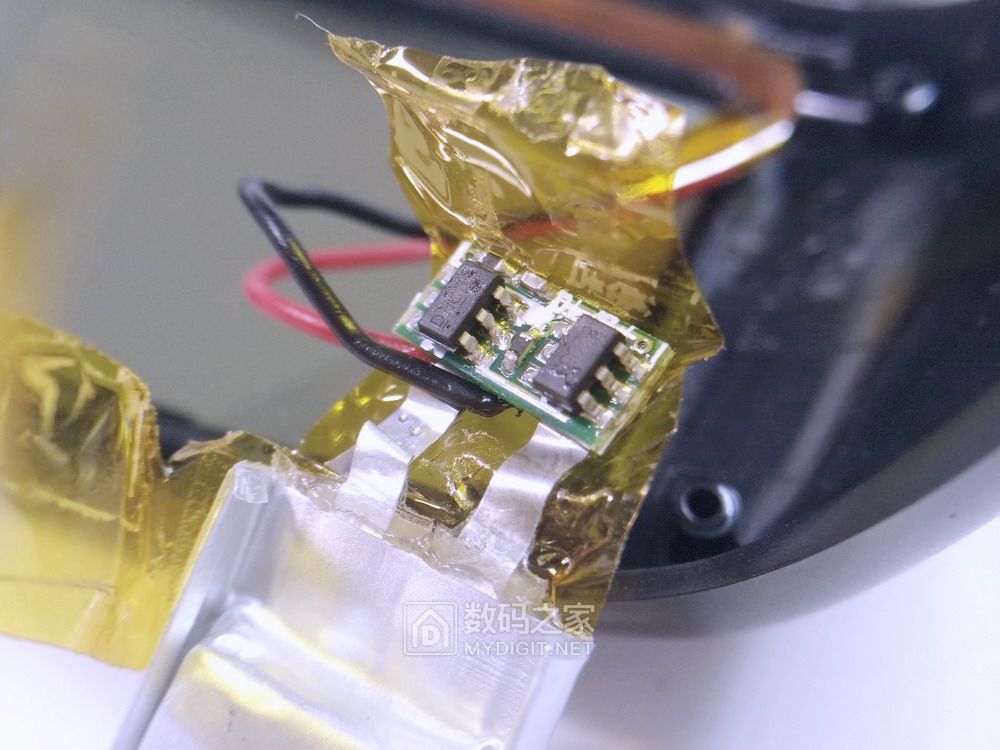 创维主动快门式3d眼镜还有用吗,创维3d快门式眼镜怎么开机