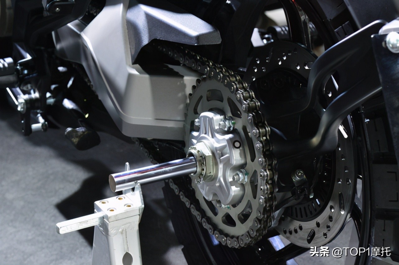 飞肯tt上市,飞肯小太子摩托车