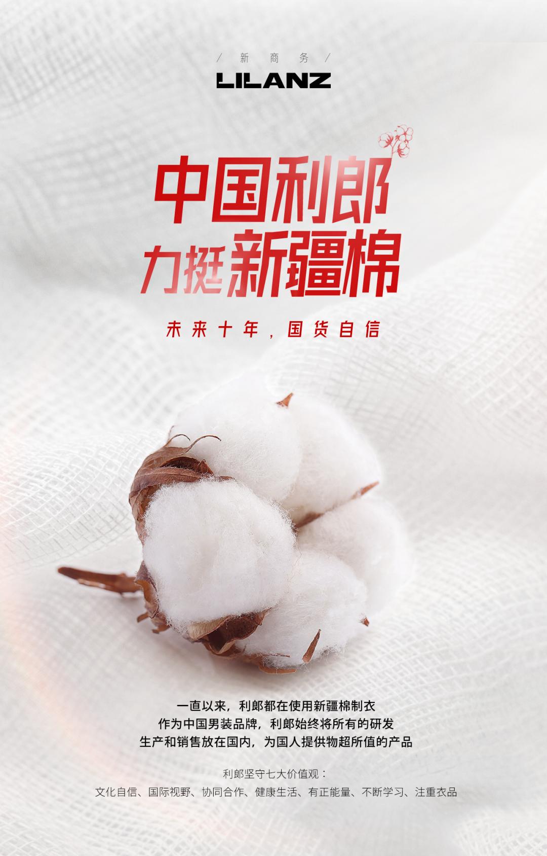 hm碰瓷事件明细,hm碰瓷事件是怎么回事